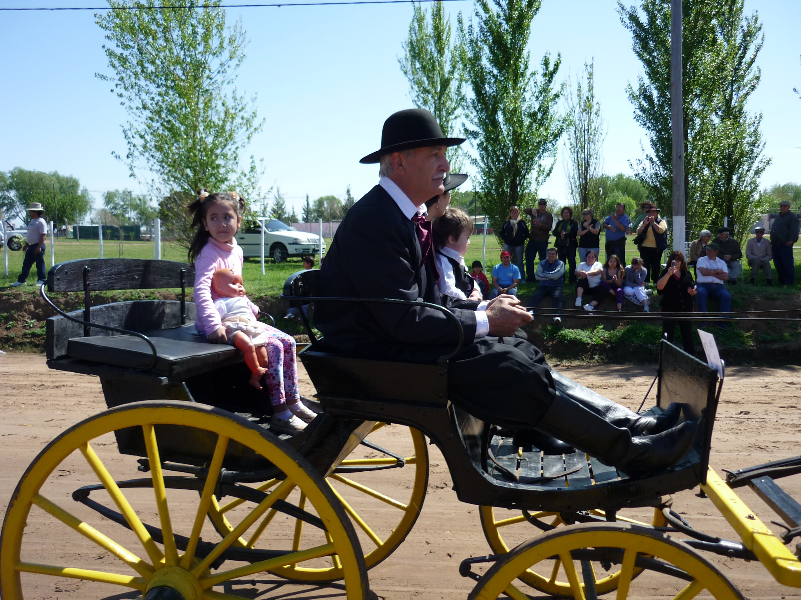 fotos/2010-10-10 - Fiesta del cordero/P1010502.JPG